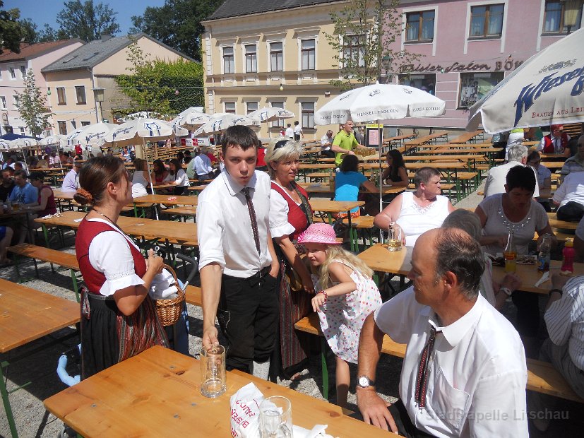 2013_08_04 Stadtfest Litschau (10)